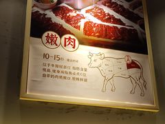 -八合里牛肉火锅(领丰汇店)