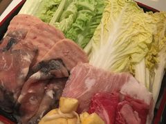 -润园四季椰子鸡火锅(南山海岸城店)