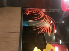 -和合谷(长虹桥店)