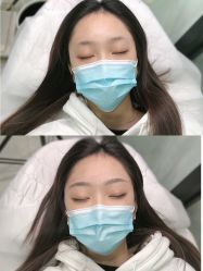 -久匠半永久纹眉