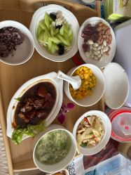 -禧悦府国际月子会所(总店)