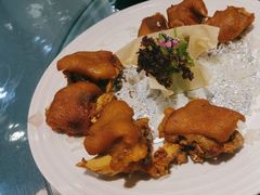 -一麦·龙岛(上海青浦店)