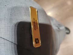 -香宫·中餐厅(拉萨香格里拉大酒店)