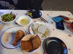 -锅儿挑面馆
