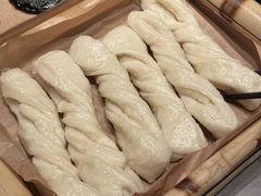 -湖南老灶台·生态农业餐饮(龙胜店)