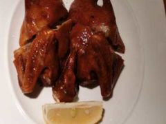 -点心传说·粤菜点心(佐阾虹湾店)