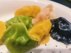 -黑石礁酒楼·海鲜(黑石礁店)