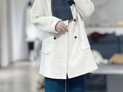 -南京商厦