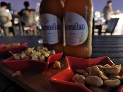 -顽啤熊·酒客酒馆(苏城夜景必选店)