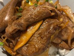 -西村日本料理(香格里拉饭店)