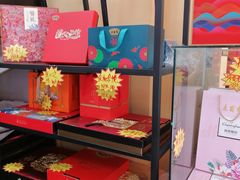 -麦盛斋糕点(北大街店)