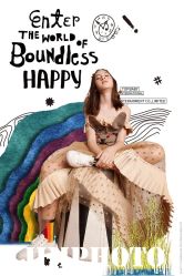 点击看大图 -吉姆叔叔亲子儿童摄影(青岛印象·山店)