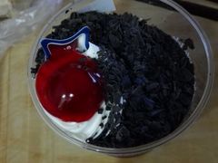 -苹果花园(金耀南路店)