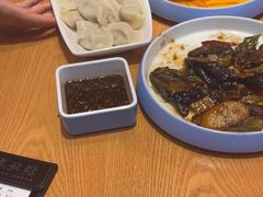 -东北灶(句容吾悦广场店)