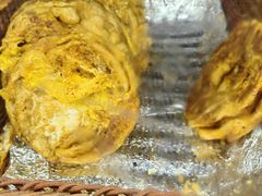 -晨光烧饼(东站路店)