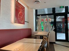 -必胜客(长瀛商业广场店)