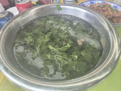 -东兴黄鳝饭店(江洲店)