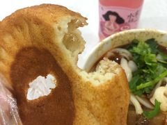 -骏骏牛肉粉店(吉庆街店)