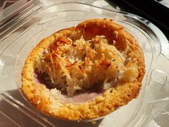-鹤所·低糖零蔗糖烘焙(长楹店)