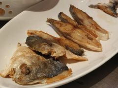 -陈鹏鹏潮汕菜(欢乐海岸 海边景观店)