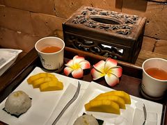 -菩泰·泰式草本按摩SPA(国大城市广场店)