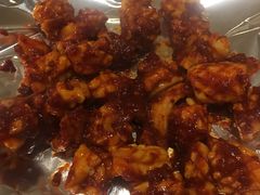 -高丽村韩国料理(兴华二路店)