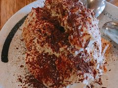 -PIZZA BIANCA(民园店)