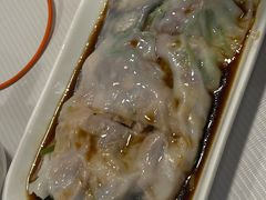 -玲又珑美食(盘福路店)