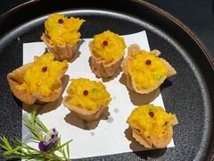 -梅花境(万科店)