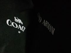 -COACH蔻驰(德基广场店)