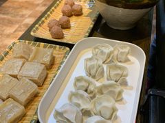 -土著渔匠·养生蝴蝶鱼(香樟路店)