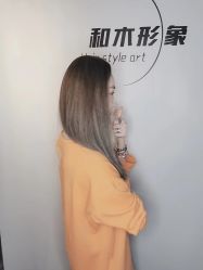 -和木形象