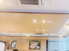 -海底捞火锅(旭辉MALL店)