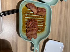 -珍粥道(杉杉奥特莱斯店)