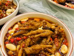 -羊子两室一厅(八一广场店)