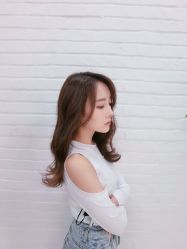 -P.STYLE派斯造型