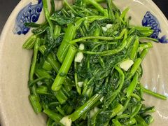 -潇湘阁(三里屯SOHO店)