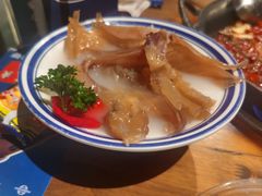 -楠火锅(太古里总店)