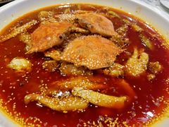 -文杏酒楼(一品天下店)