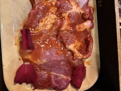 -炭之家·齐齐哈尔非遗烤肉·鲜切直供(中央大街店)