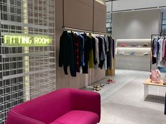 -the balancing(东方店)