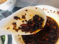 -鑫龙火锅城(青岛分店)