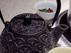 -土风豆米火锅(鸿通城店)
