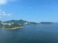 -湾景餐厅(海洋公园店)