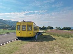 -径山花海