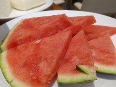 -延年酒店-延飨餐厅(延年文苑店)