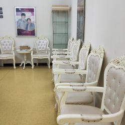 -伽美医疗美容医院·高端抗衰中心