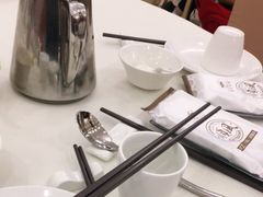 -金时代顺风大酒店(金山店)