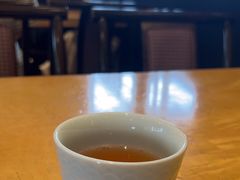 -伊藤久右卫门(宇治本店)