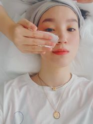 -澜德尔美学中心